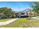 Image 1 of 26: 2327 Kings Crest Rd, Kissimmee