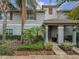 Image 1 of 73: 4825 Clock Tower Dr, Kissimmee