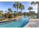 Enjoy the resort-style lazy river at 4825 Clock Tower Dr, Kissimmee, FL 34746