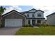 Image 1 of 64: 3841 N Bowfin Trl, Kissimmee