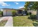 Image 4 of 27: 755 Royal Palm Dr, Kissimmee