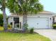 Image 1 of 78: 3366 Fallbrook Dr, Kissimmee