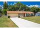 Image 2 of 43: 1561 Heather Way, Kissimmee