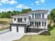 Image 1 of 55: 1841 Moorings Ct, Clermont