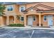 Image 1 of 26: 2677 Triumph Way, Kissimmee