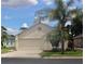 Image 1 of 24: 2693 Whispering Trails Dr, Winter Haven