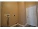 Laundry area with hookups and neutral-colored walls at 2221 The Oaks Blvd, Kissimmee, FL 34746