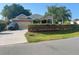 Image 1 of 5: 631 Bayport Dr, Kissimmee