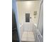 Convenient in-unit laundry with washer and dryer at 8826 Dunes Ct # 207, Kissimmee, FL 34747