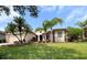 Image 1 of 58: 187 Indian Wells Ave, Kissimmee