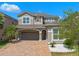 Image 1 of 53: 2578 Nouveau Way, Kissimmee