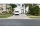 Image 1 of 36: 227 Coralwood Ct, Kissimmee