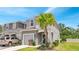 Image 1 of 36: 3617 Anibal St, Kissimmee