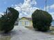 Image 2 of 22: 836 Woodfield Ct, Kissimmee