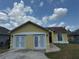 Image 1 of 22: 836 Woodfield Ct, Kissimmee