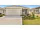 Image 2 of 21: 1044 Green Tree Ct, Haines City