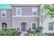 Image 1 of 25: 1040 Las Fuentes Dr, Kissimmee