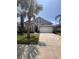 Image 2 of 46: 16718 Fresh Meadow Dr, Clermont
