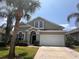 Image 1 of 46: 16718 Fresh Meadow Dr, Clermont