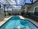 Image 2 of 33: 3057 Beach Palm Ave, Kissimmee