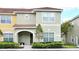 Image 1 of 33: 3057 Beach Palm Ave, Kissimmee