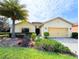 Image 1 of 38: 385 Scripps Ranch Rd, Poinciana