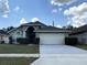 Image 1 of 24: 216 Bay Meadow Dr, Kissimmee