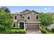 Image 1 of 76: 1421 Rolling Fairway Dr, Champions Gate