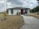 Image 1 of 14: 128 Woodlawn Ave, Lake Wales