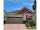 Image 1 of 25: 2522 Nouveau Way, Kissimmee