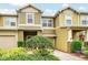 Image 2 of 34: 11935 Great Commission Way, Orlando