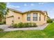 Image 1 of 55: 133 Grand Canal Dr, Poinciana