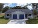Image 1 of 40: 1081 Universal Rest Pl, Kissimmee