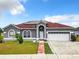 Image 2 of 74: 5418 Crepe Myrtle Cir, Kissimmee