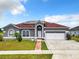 Image 4 of 74: 5418 Crepe Myrtle Cir, Kissimmee
