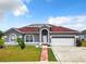 Image 3 of 74: 5418 Crepe Myrtle Cir, Kissimmee