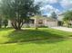 Image 1 of 22: 308 Cortez Ct, Kissimmee