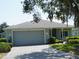 Image 1 of 28: 222 Rock Springs Dr, Kissimmee