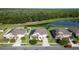Image 4 of 39: 3260 Jubilee Rd, Kissimmee