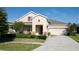 Image 1 of 39: 3260 Jubilee Rd, Kissimmee
