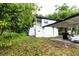 Charming single story home with carport and mature landscaping at 1419 36Th St, Orlando, FL 32839