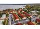 Image 1 of 27: 1164 Paseo Del Mar B, Casselberry