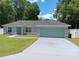 Image 1 of 20: 8890 Sw 33Rd Ct, Ocala