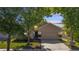 Image 1 of 49: 2134 Shadow Creek Dr, Kissimmee