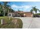 Image 2 of 48: 3805 Oak Pointe Ct, Kissimmee