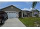 Image 3 of 42: 3204 Fairhaven Ave, Kissimmee