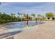 Interactive splash pad with colorful spray features for  at 3121 Paradox Circle 207 # 207, Kissimmee, FL 34746