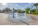 splash pad with spray features for a fun time at 3121 Paradox Circle 207 # 207, Kissimmee, FL 34746