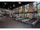 Fitness center with treadmills and other equipment at 301 Captiva Dr, Davenport, FL 33896