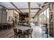 Casual community restaurant with indoor seating at 301 Captiva Dr, Davenport, FL 33896